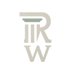 RotWatch logo